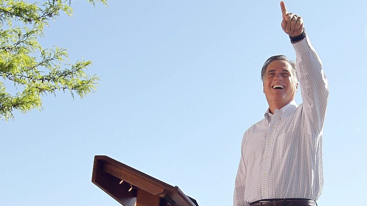 cheats/2012/06/04/romney-s-gets-more-popular/romney-popularity-cheat_nb7hbo