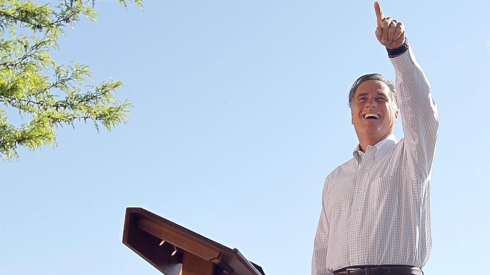 cheats/2012/06/04/romney-s-gets-more-popular/romney-popularity-cheat_nb7hbo