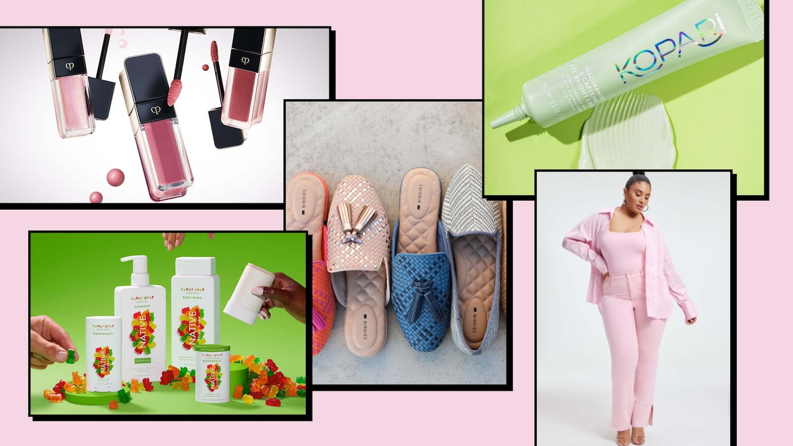 new_kids_on_the_block_january_2023_ym9eui