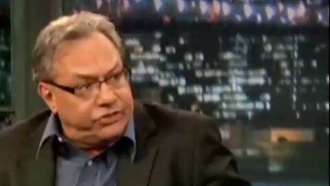 videos/2010/11/06/lewis-black-on-late-night/jimmy-fallon-lewis-black-120_gpfnru