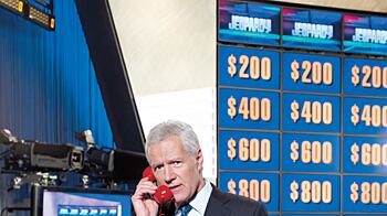 articles/2011/02/13/alex-trebek-interview-on-jeopardy-watson-ipads-and-retirement/stone-alex-trebek_159740_vuzynz