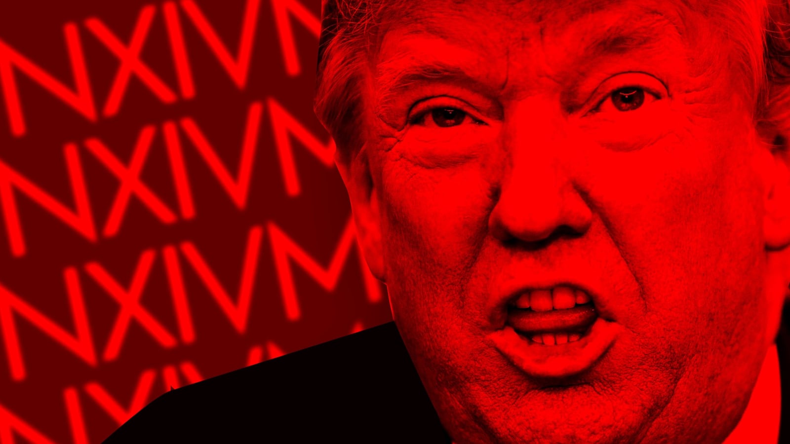 200821-stern-trump-tease_powhpm