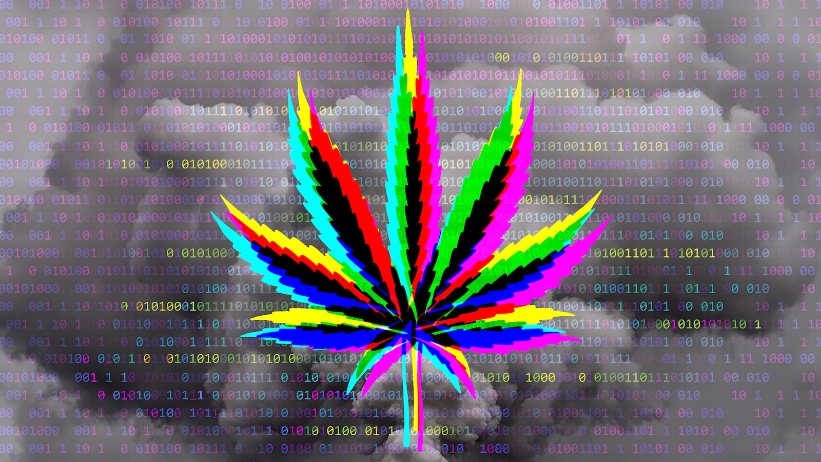 200123-blake-marijuana-data-tease_mccect