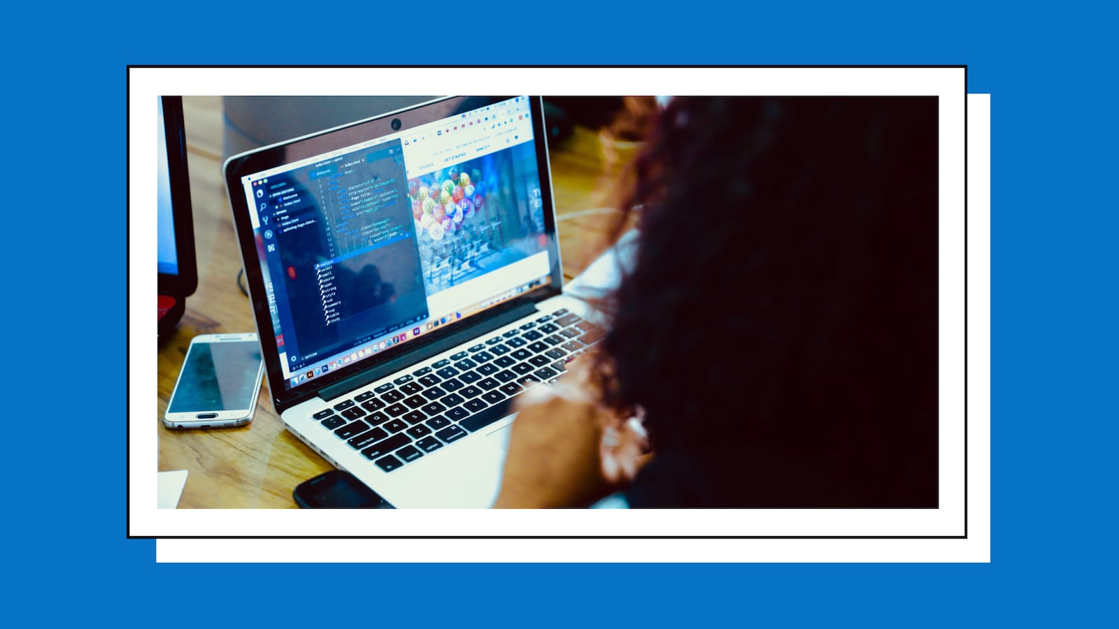 Codecademy_Q2_2023.001_tjiuvc