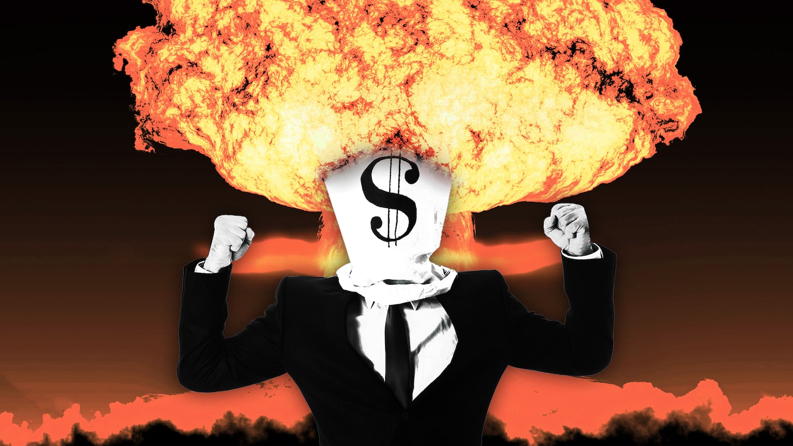 180202-CPI-nuke-contractor-going-over-budget-hero_etsgdt