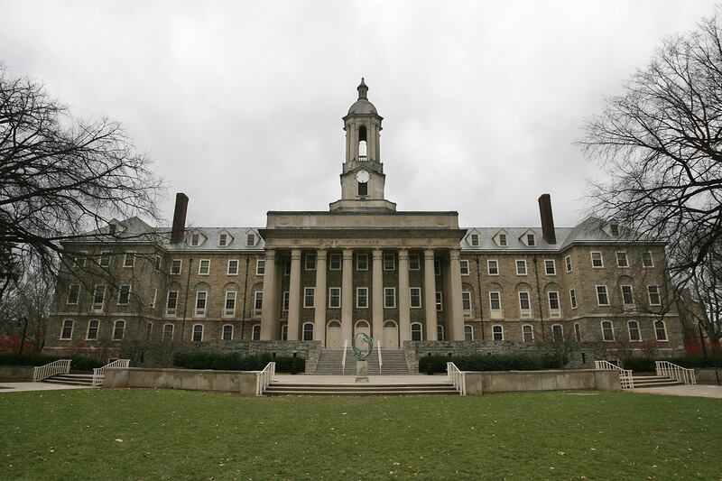 articles/2011/11/24/the-power-of-penn-state-football-s-economic-clout/penn-state-finances-bernstein_g1n1dc