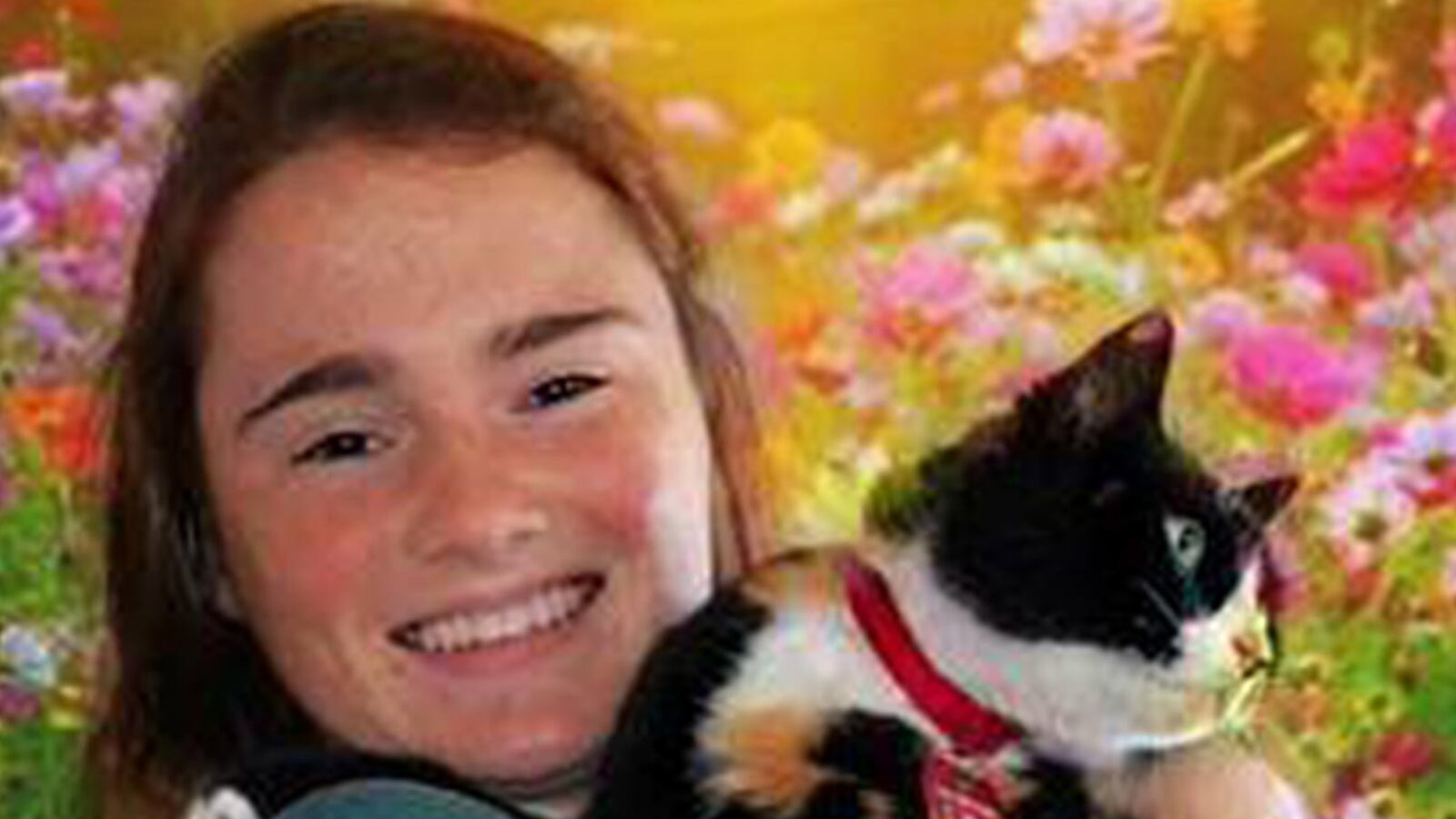 cheats/2014/10/18/possible-body-of-uva-student-found/141018-hannah-graham-cheat_i0b2uz