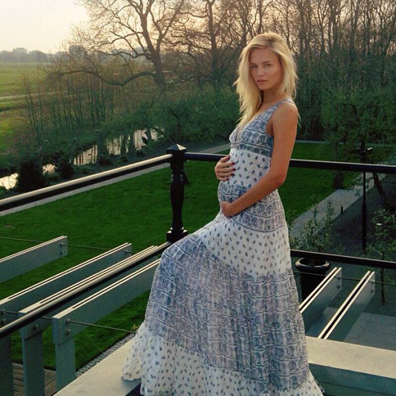 galleries/2013/04/27/natasha-poly-james-franco-more-fashion-instagrams/fashion-instagrams-01_ylw28j