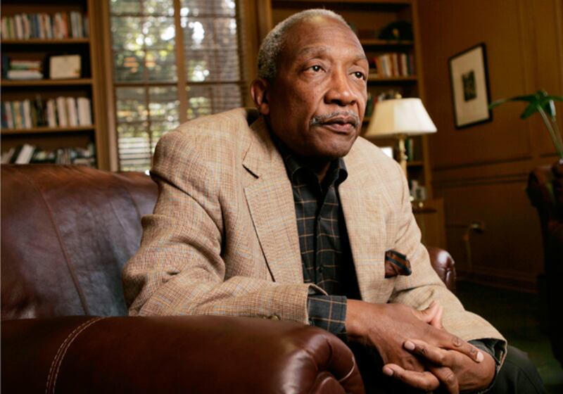 galleries/2010/11/14/college-presidents/college-prez---walter-d-broadnax_xiqsun