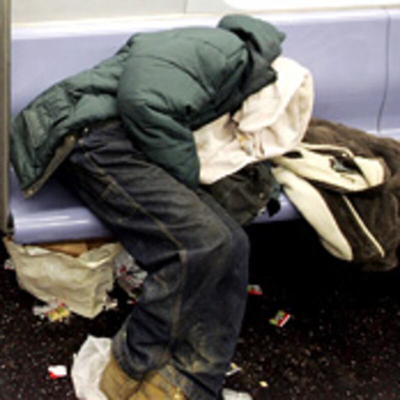 articles/2009/08/22/a-homeless-familys-european-trip/pape-nyc-homelessness_44147_jdaskq