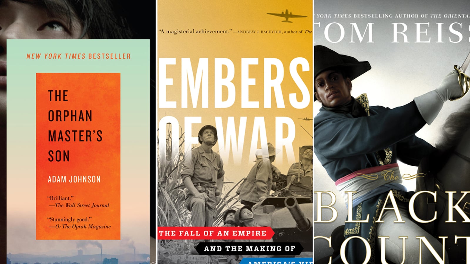 articles/2013/04/15/whew-2013-pulitzer-given-for-all-categories-including-fiction/130415-pulitzer-embed_smefnh