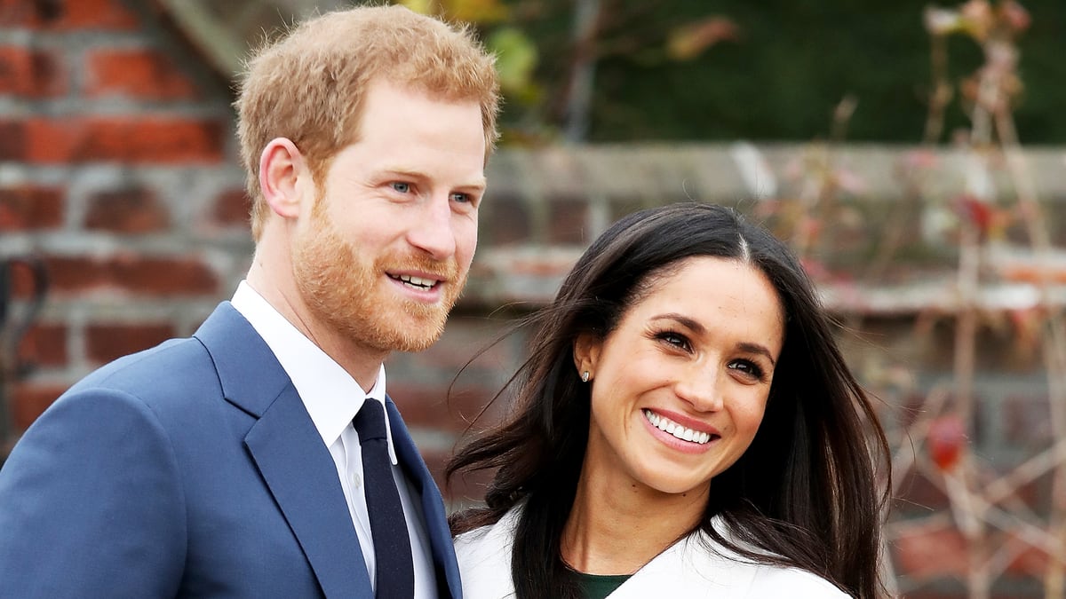 191023-Sykes-Harry-Meghan-tease_vivgpx