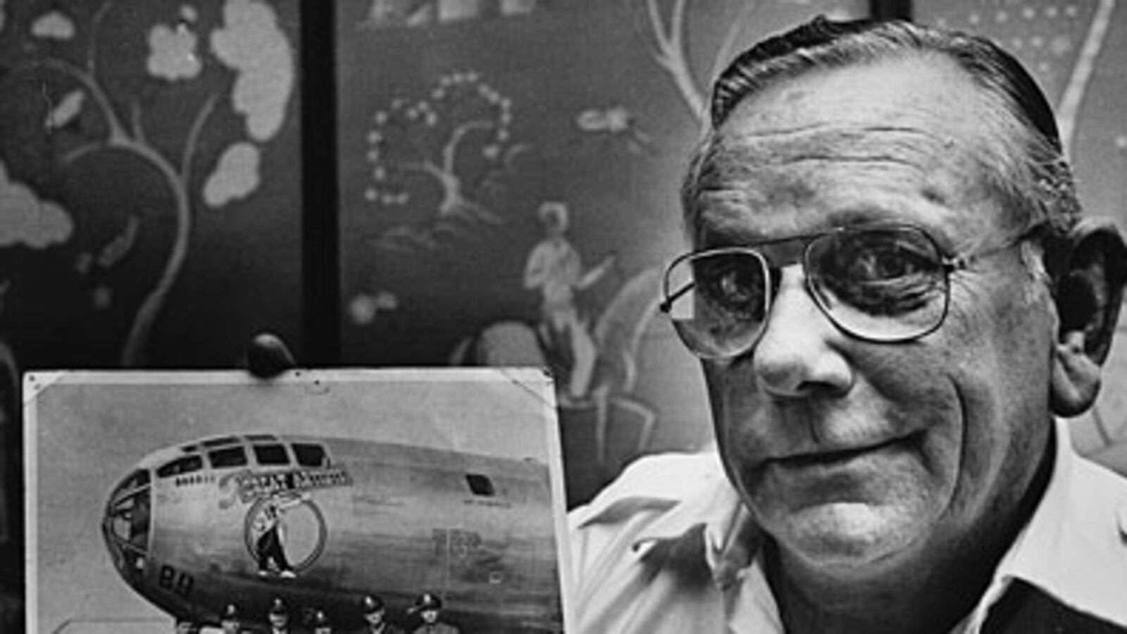 cheats/2009/06/05/nagasaki-pilot-dies/charles-donald-albury_vzdpaq