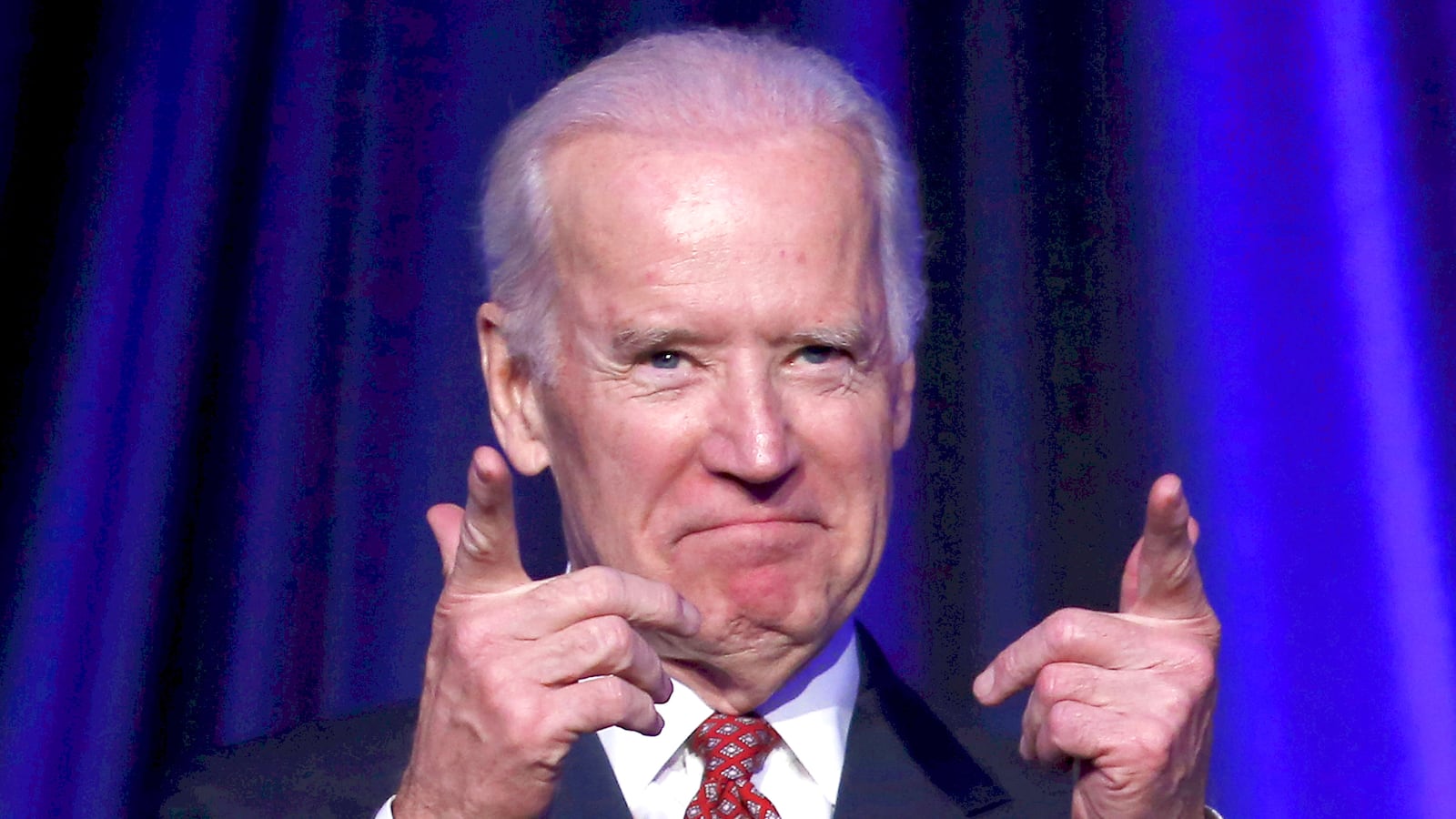 articles/2015/07/10/joe-biden-takes-a-marriage-equality-victory-lap/150709-michaelson-biden-marriage-tease_q6flxv