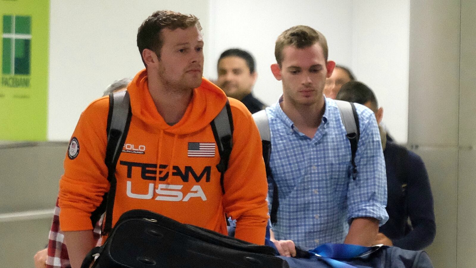 cheats/2016/08/19/ioc-sets-up-disciplinary-commission-for-ryan-lochte/160819-ioc-disciplinary-commission-cheat_zeqrp4