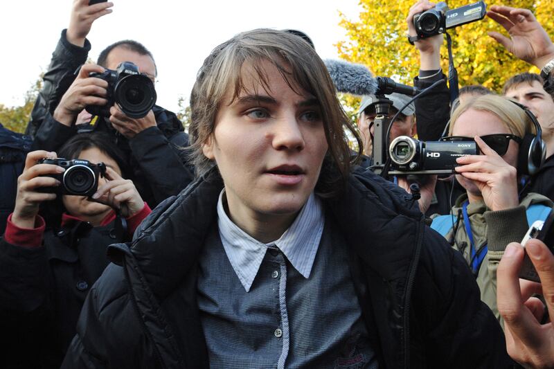 articles/2012/11/30/pussy-riot-s-yekaterina-samutsevich-speaks-out/pussy-riot-yekaterina-nemtsova-tease_xcv6ok