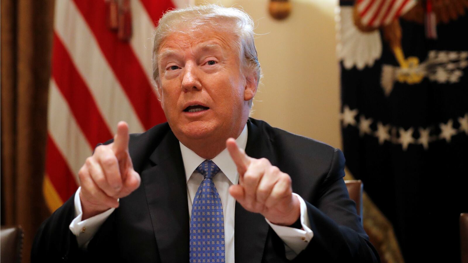 180801-trump-mueller-interview-cheat_gdjixb