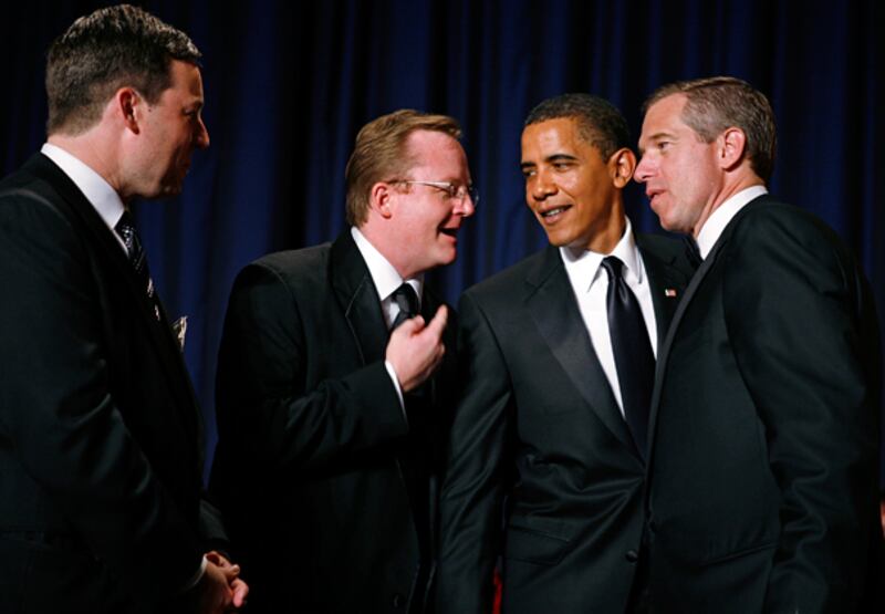 galleries/2009/05/10/white-house-correspondents-dinner/correspondence-dinner---brian-williams_w7sq8a