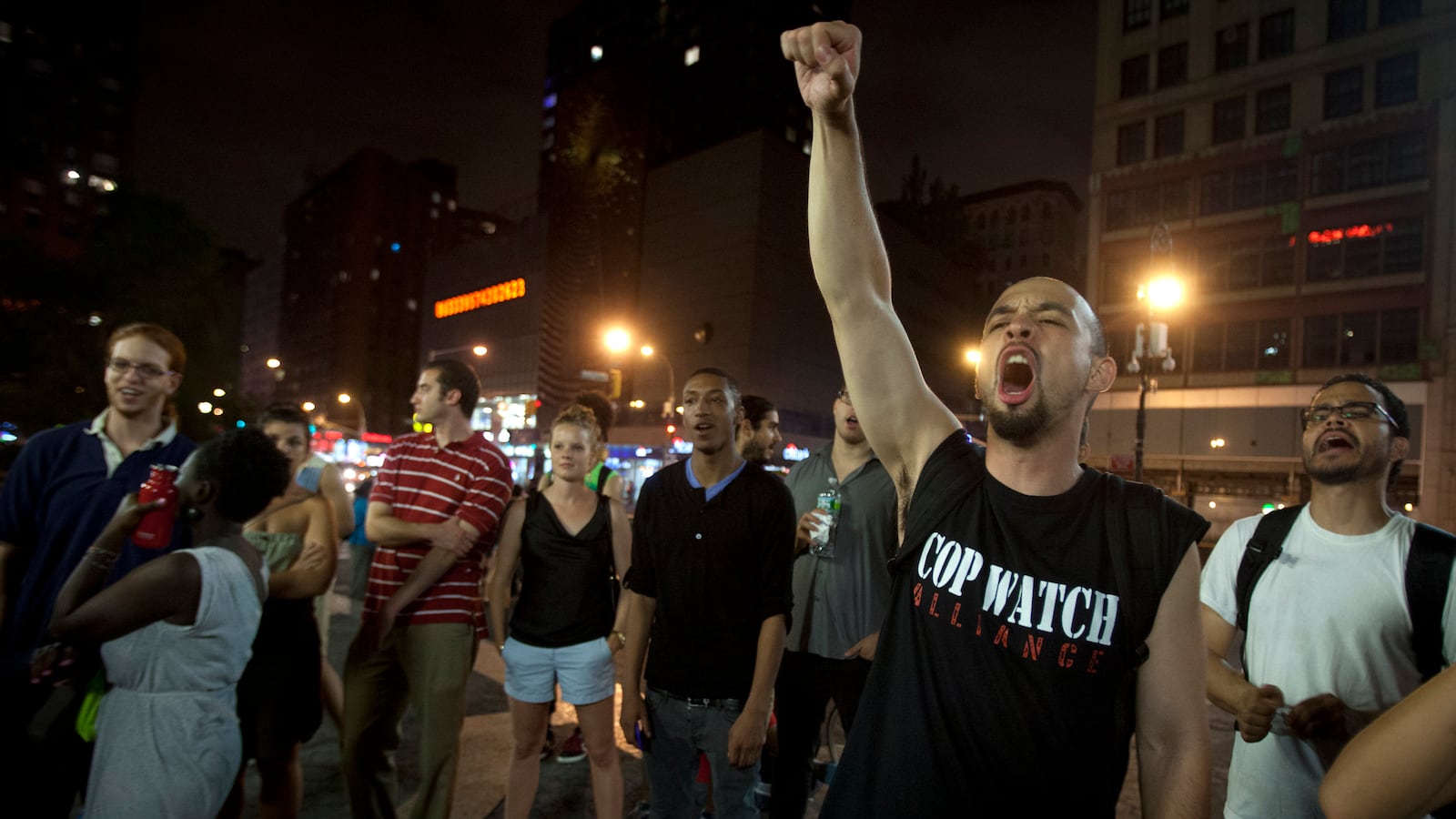 articles/2013/07/14/george-zimmerman-isn-t-guilty-watch-video/130714-Heller-Zimmerman-reax-tease_dui4ba