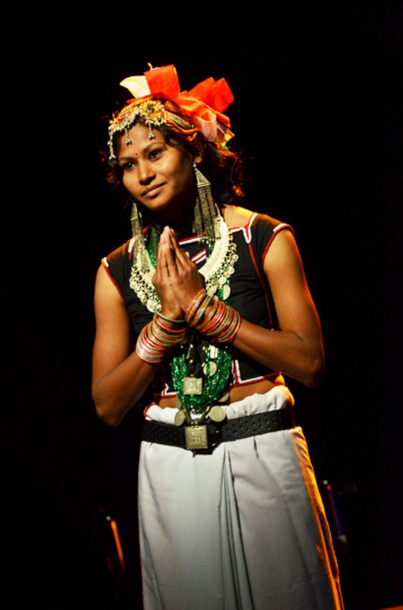 galleries/2012/03/08/highlights-from-the-women-in-the-world-summit-2012-photos/witw-wrap-gallery-39_ad2tta