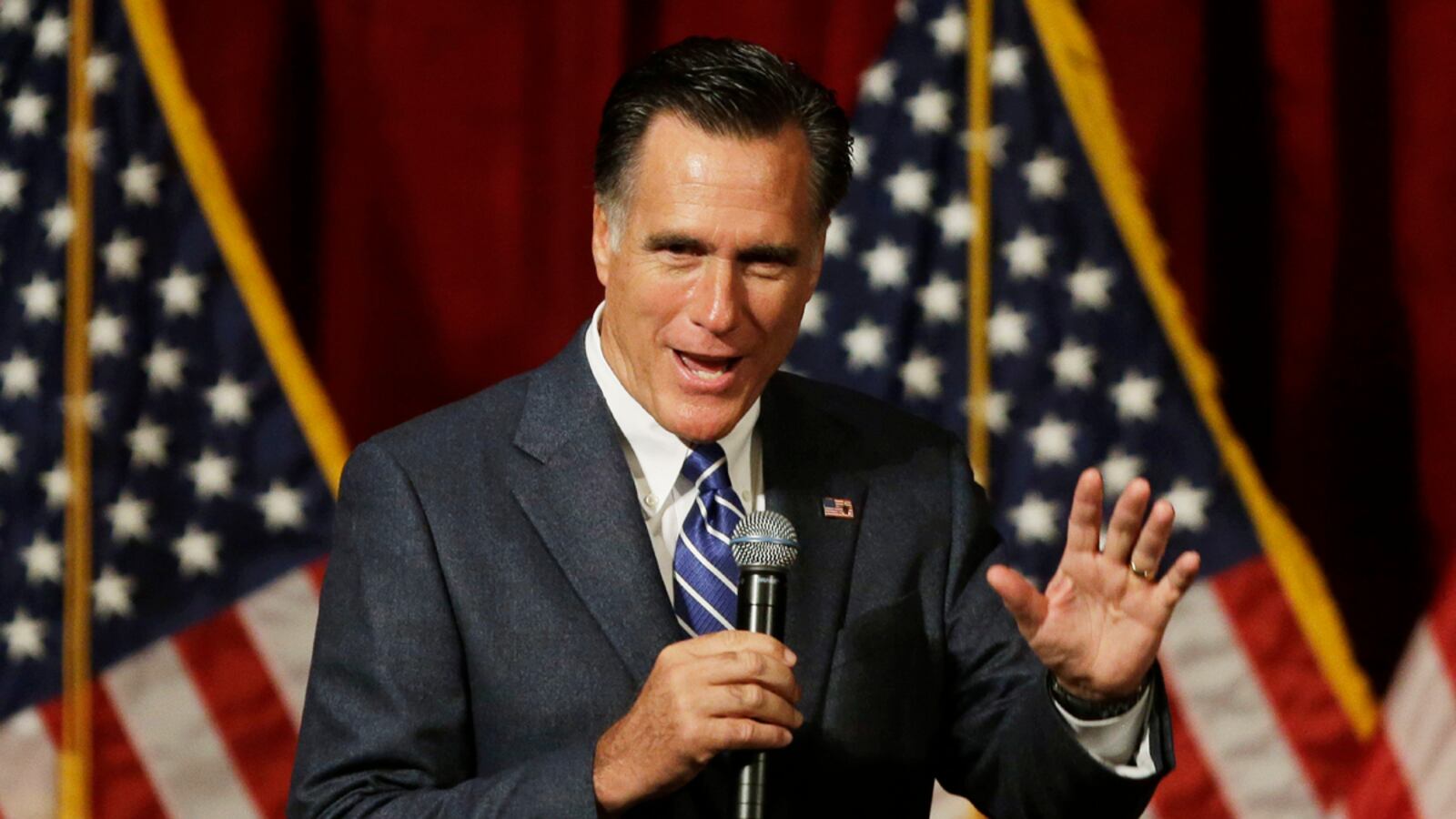 articles/2012/09/24/gallup-poll-revealing-distrust-of-government-activism-could-help-romney/mitt-romney-gallup-poll-medved-tease_jbfegy