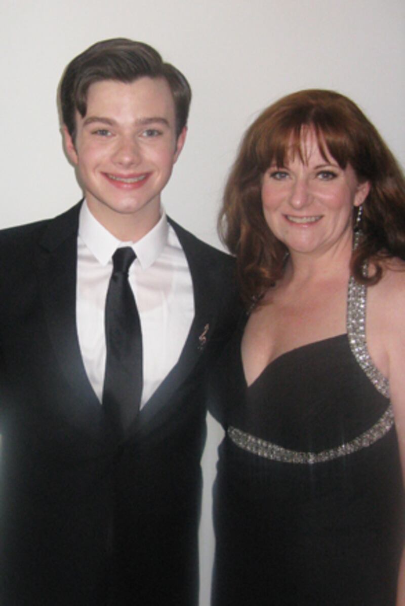 galleries/2011/05/05/famous-mom-advice/famous-mom-advice---colfer_gvjvh4