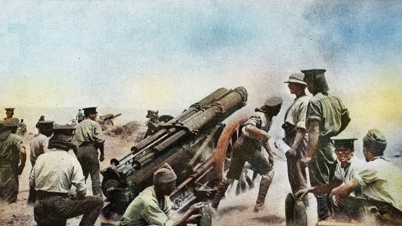 articles/2015/04/14/how-the-ottomans-ruined-the-20th-century/150413-warren-fall-ottomans-tease_om6hxf