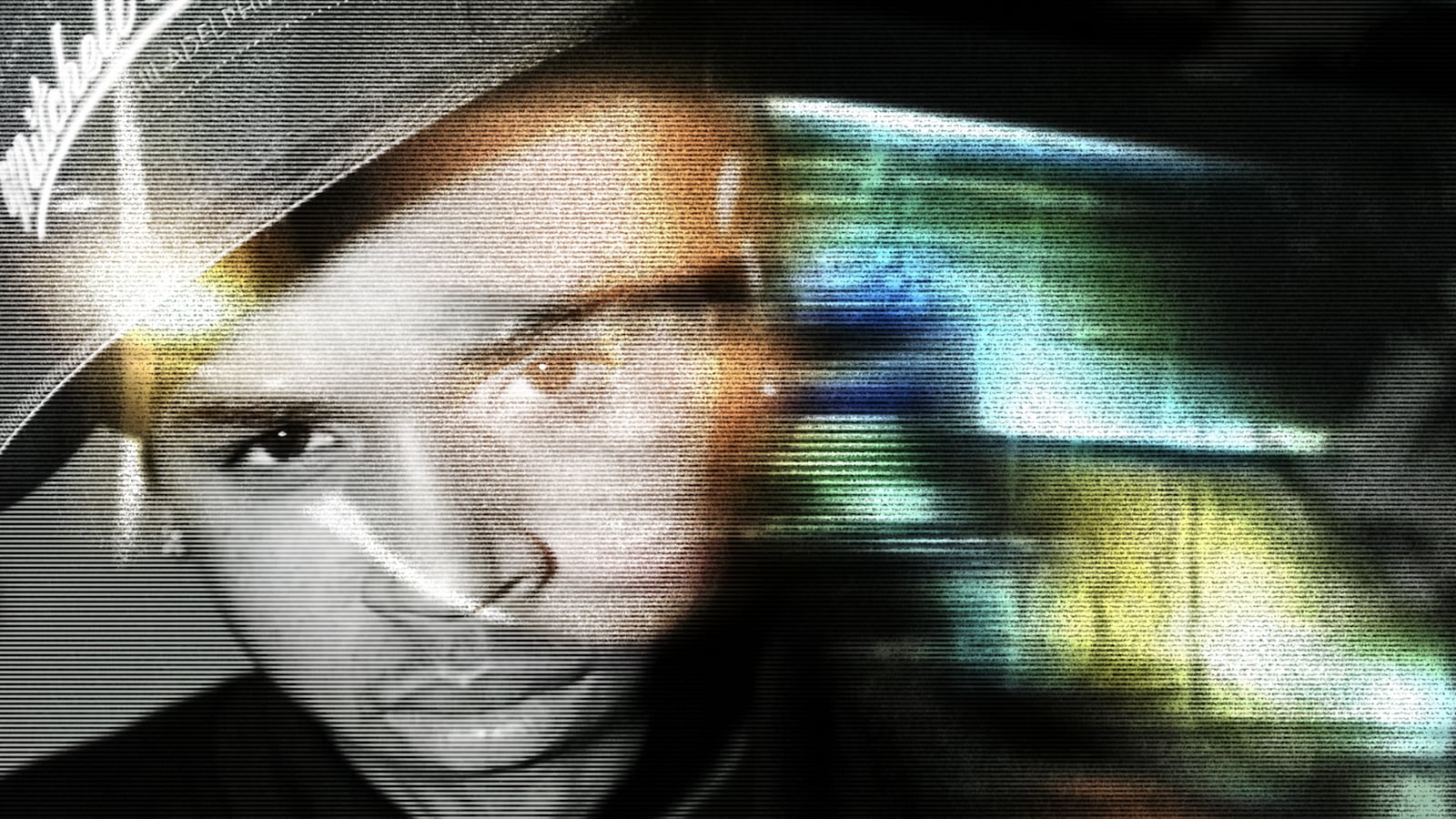 Chris Brown is accused of rape aboard Diddy's yacht