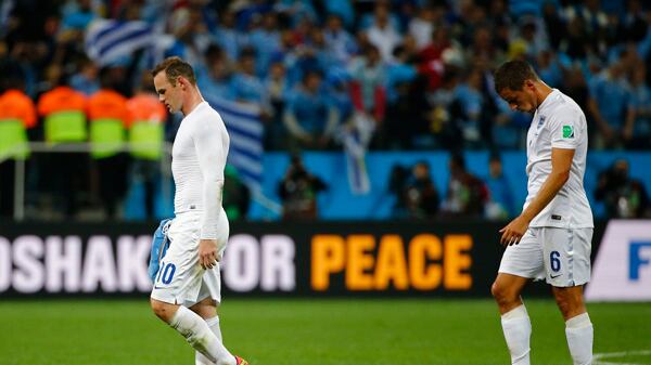 cheats/2014/06/20/england-near-world-cup-exit/140620-england-world-cup-cheat_sya3m3