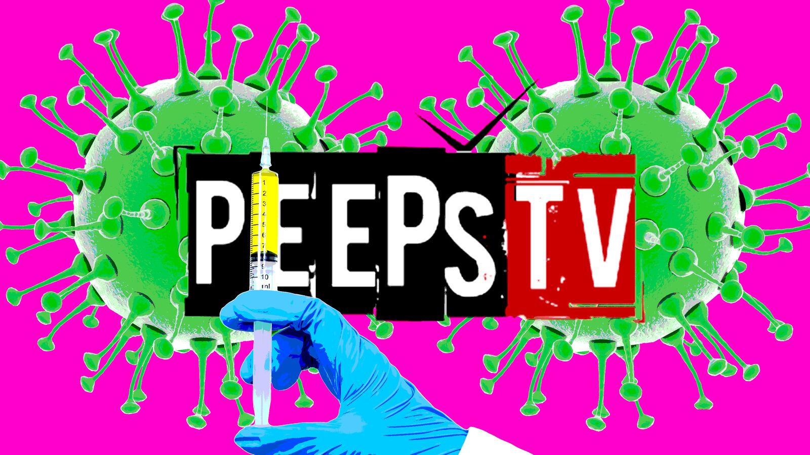 200821-hitt-roku-tease_drysar