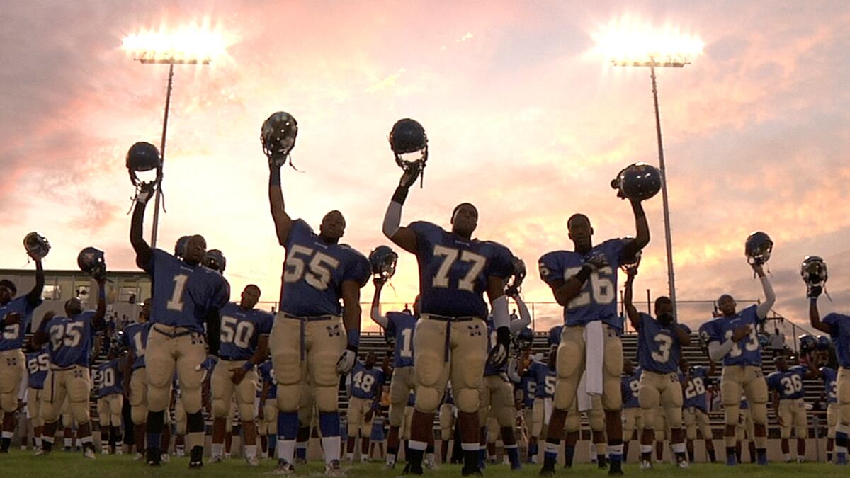 articles/2012/02/18/undefeated-the-oscar-nominated-documentary-that-is-the-real-friday-night-lights/undefeated-real-friday-night-lights-stern_qrxkib