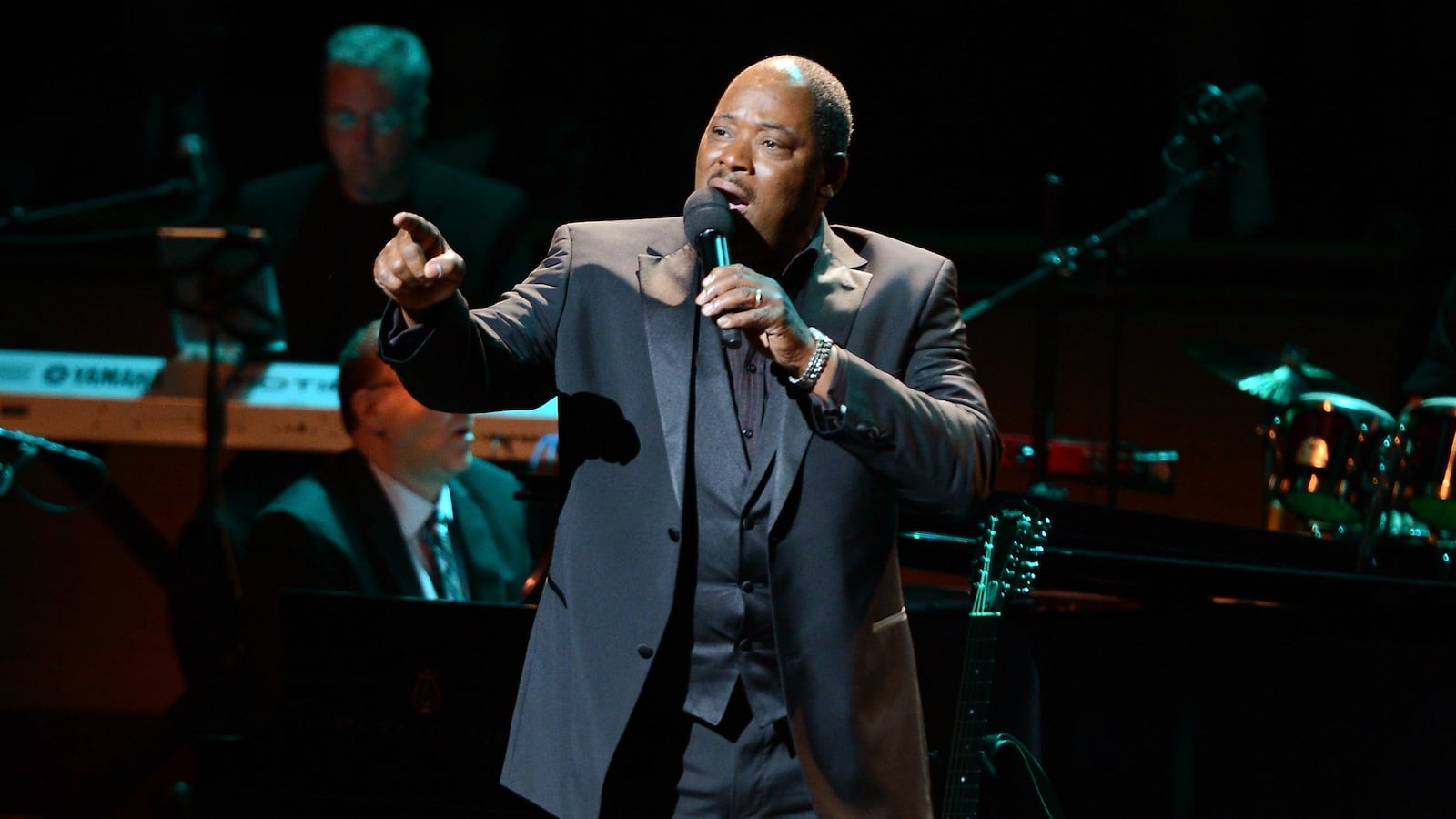 GettyImages-146238072_j4mfxo