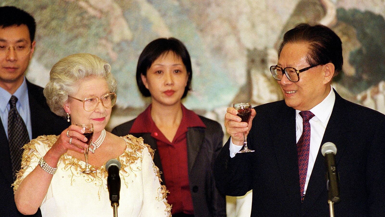 GettyImages-495539807_n3mqbp