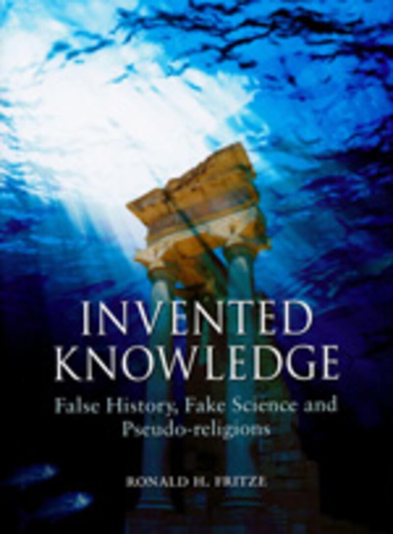articles/2009/08/06/the-best-of-brit-lit-6/stothard-brit-lit-85---invented-knowledge_cm5n34