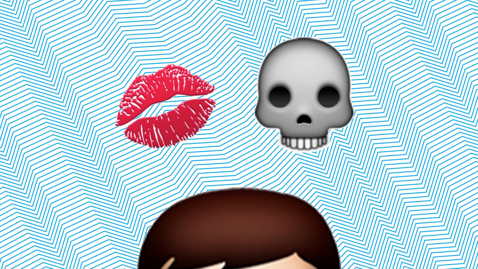 articles/2015/08/21/the-online-mob-masquerades-as-a-social-justice-movement/15819_crocker-online-vengeance-tease_uc40bc