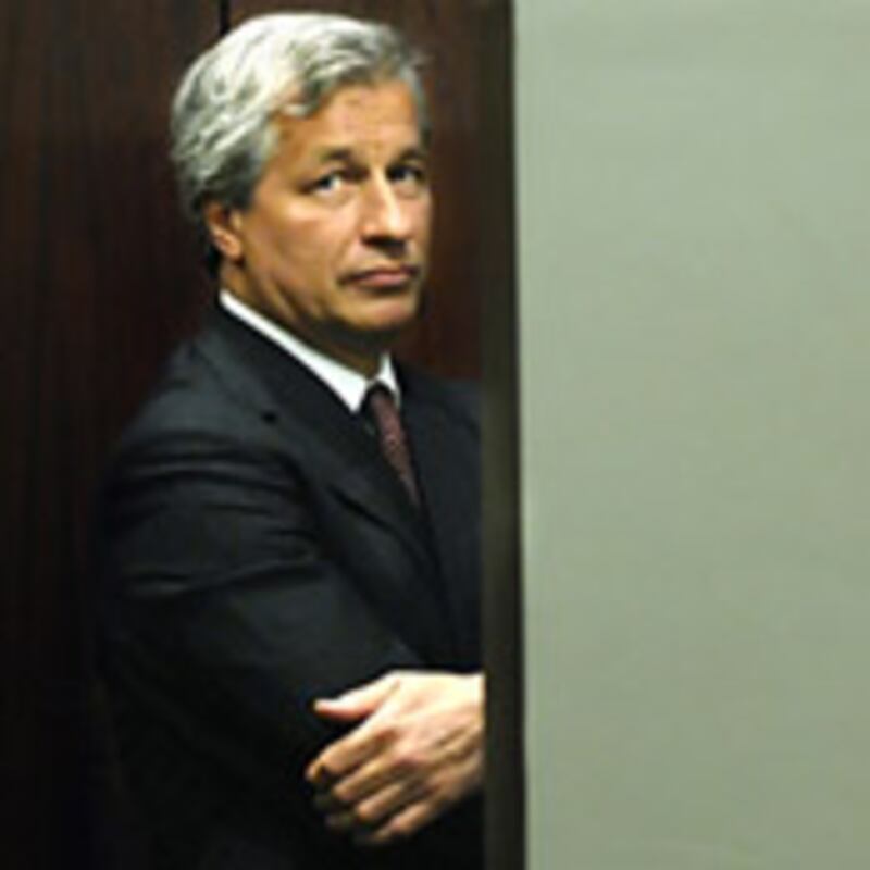 articles/2009/01/05/is-jamie-dimon-the-next-to-fall/gasparino-dimon_9522_o3npys