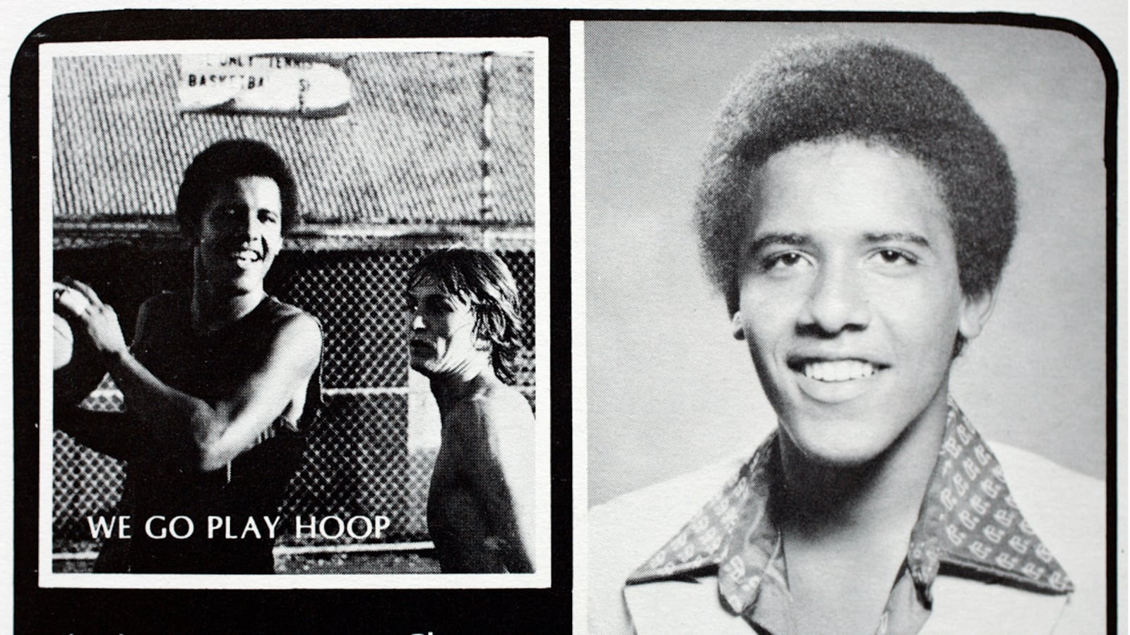 articles/2012/05/25/david-maraniss-s-biography-spills-on-obama-s-pot-smoking-more/barack-obama-the-story-speed-read_y2nyrv