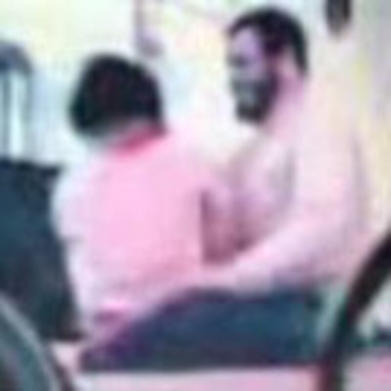 articles/2009/12/30/our-hottest-stories-of-2009/iran-sex-video_9993_eetmbd