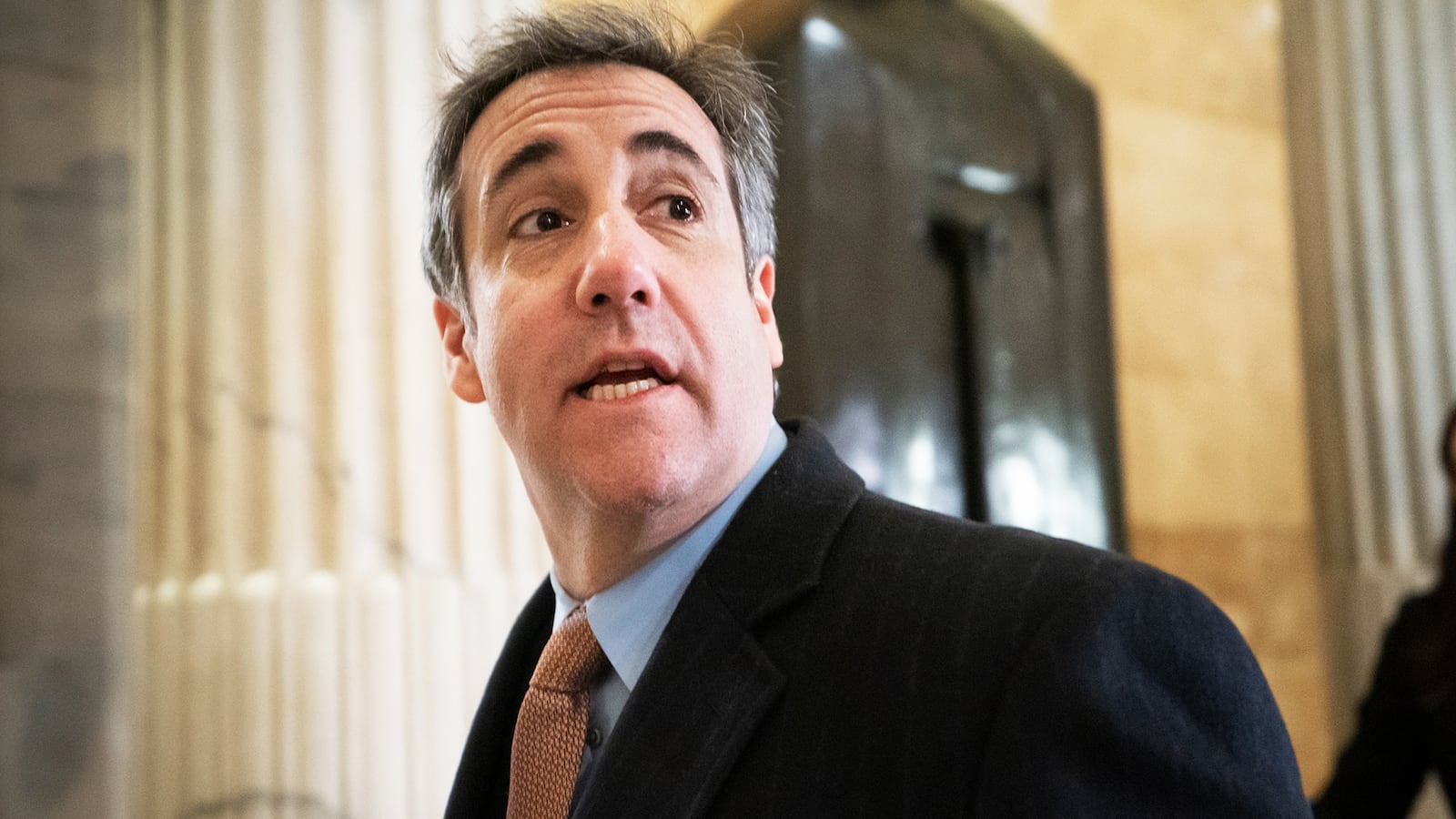 190319-Miller-Rawnsley-Cohen-tease_r6hkw0