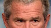 articles/2009/01/12/why-bush-loves-violence/frank-bush-chronicles-smirk_10205_pzegzf