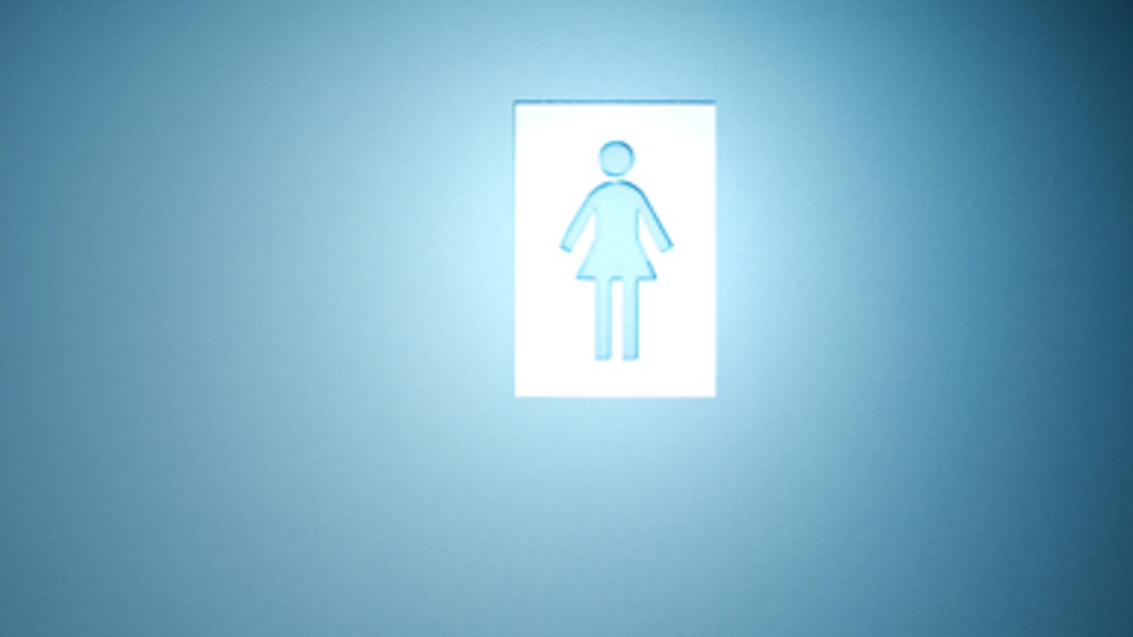 articles/2011/03/26/study-womens-gains-make-men-anxious/barnett-rivers-anxious-men_168422_ybm5fr