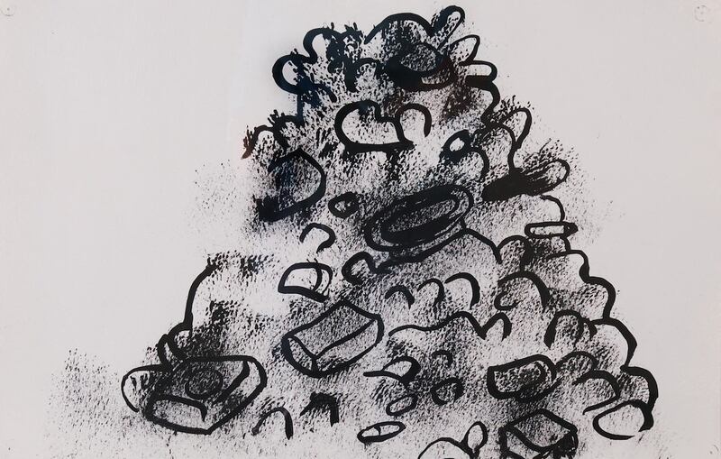 articles/2013/04/16/mike-kelley-at-the-new-museum-is-the-daily-pic-by-blake-gopnik/kelley-daily-pic_apeznl