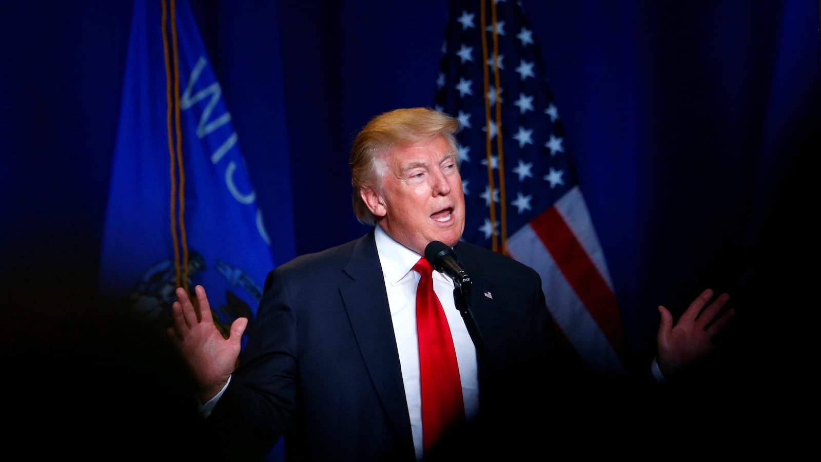 cheats/2016/08/05/trump-endorses-paul-ryan/160805-trump-endorsement-cheat_giazb5