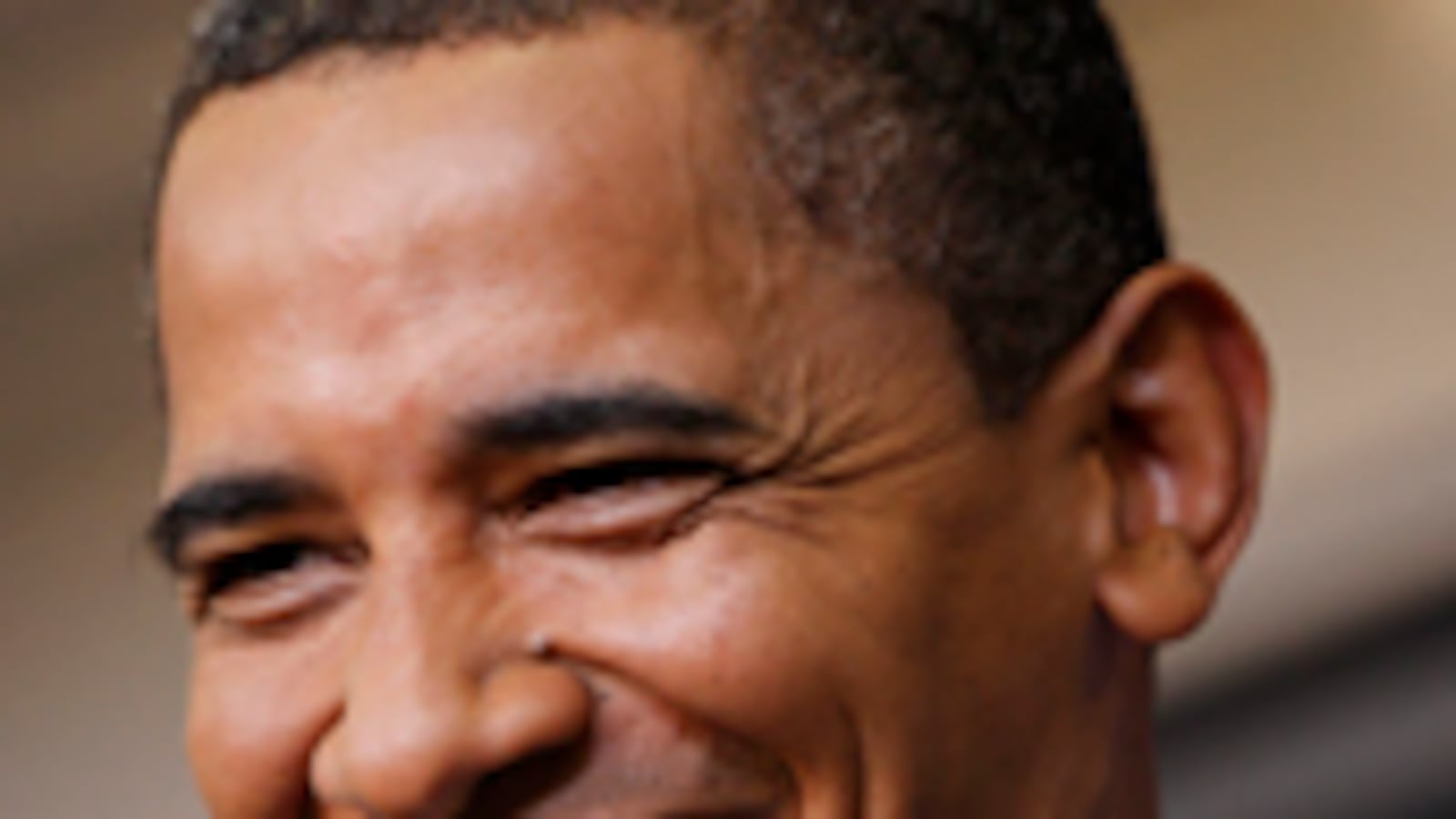 articles/2009/09/24/obamas-nuclear-victory/cirincione-barack-obama-popularity_51992_z4oh6l