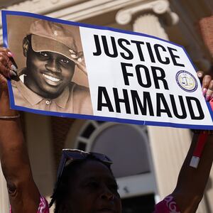211031-ahmaud-arbery-tease-01_f95we9