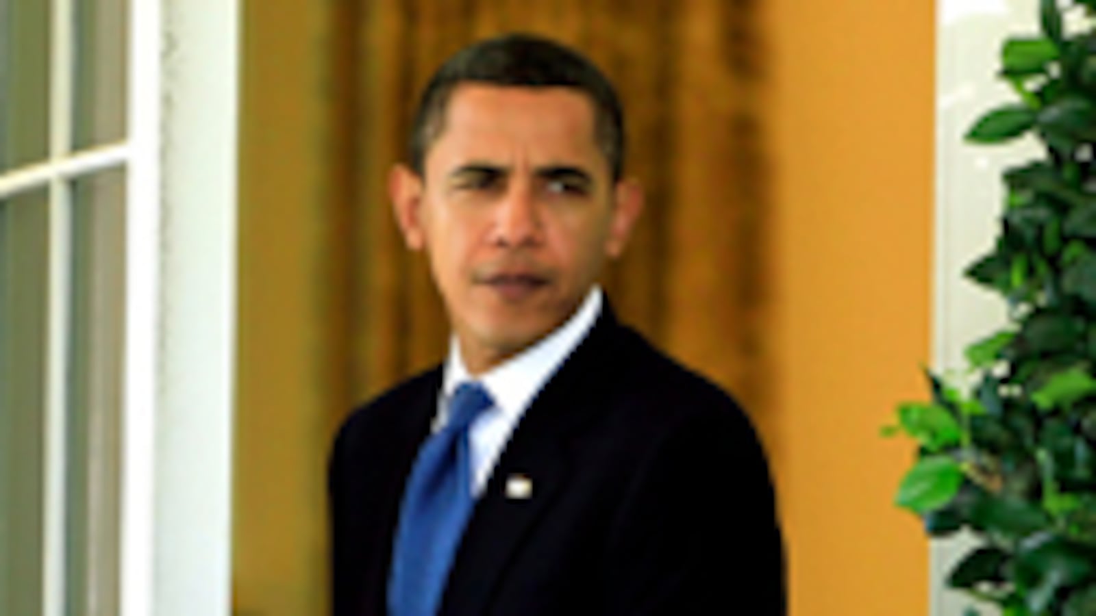 articles/2010/01/19/the-jury-is-still-out/malek-obama-inauguration-wrap_76387_w81tv3