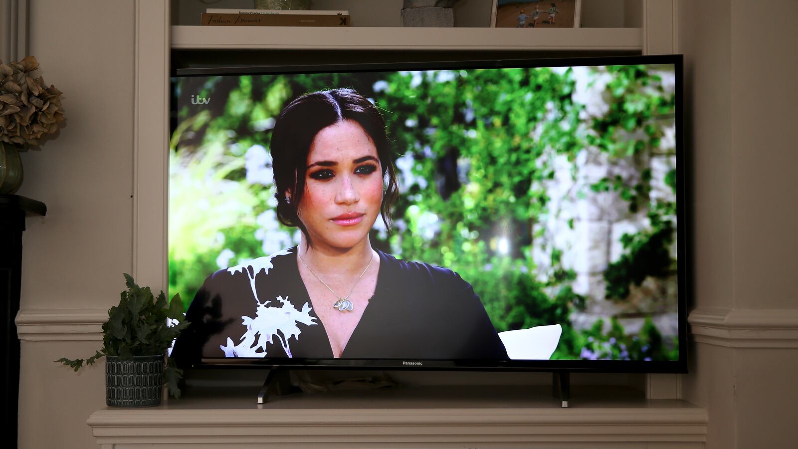 GettyImages-1323187026_k4efww