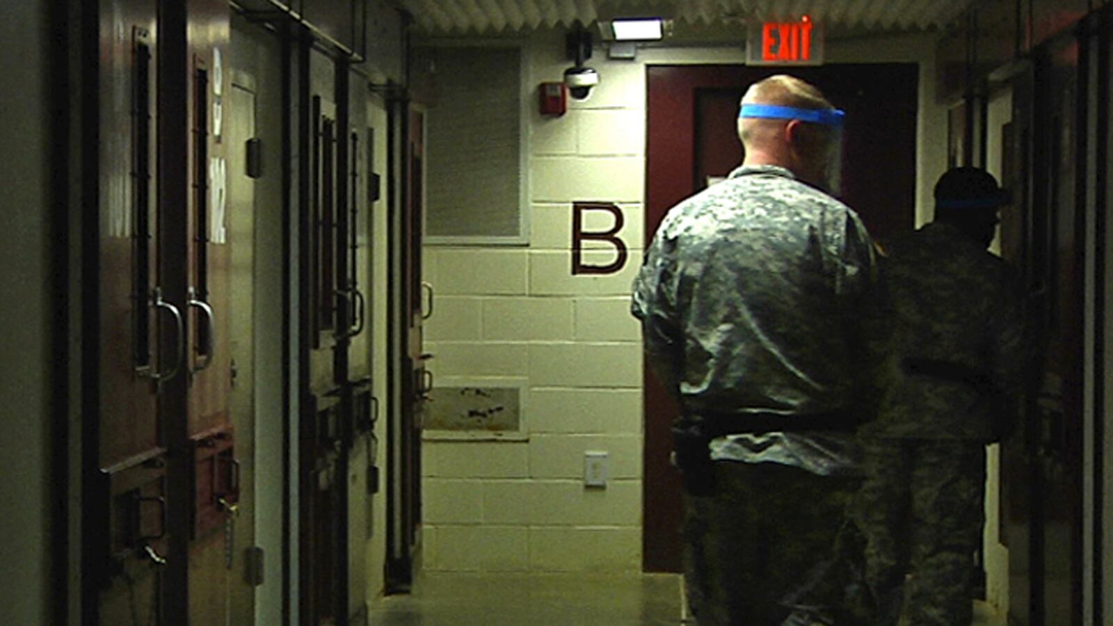 cheats/2013/04/27/red-cross-arrives-at-guant-namo/130427-guantanamo-hunger-strike-cheat_yj72hd