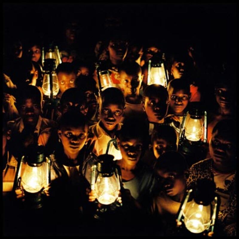 galleries/2010/06/08/congo-s-resilient-rape-survivors/congo-rape-as-weapon-17_skby6b