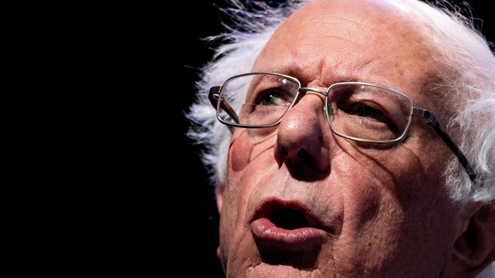 GettyImages-1134332219_1_fdqb7u